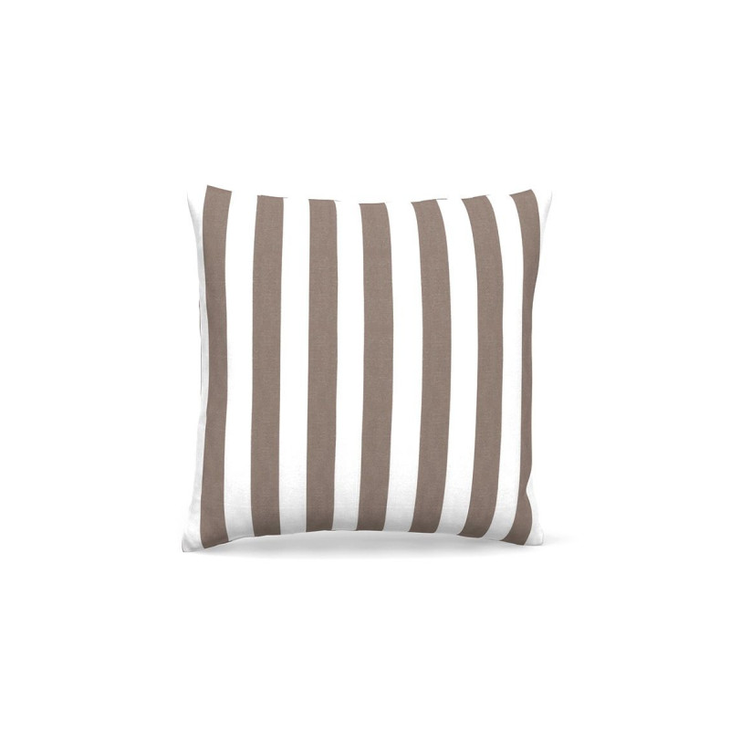 DECORATIVE PILLOW BROWN TARIM AFRICAN 45x45