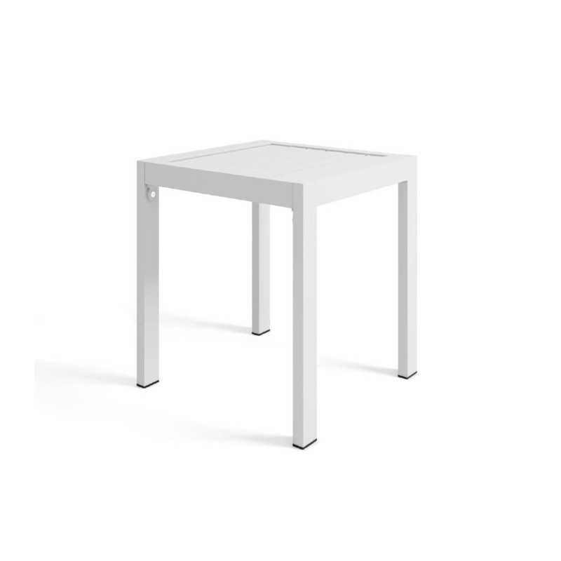 TABLE URANO