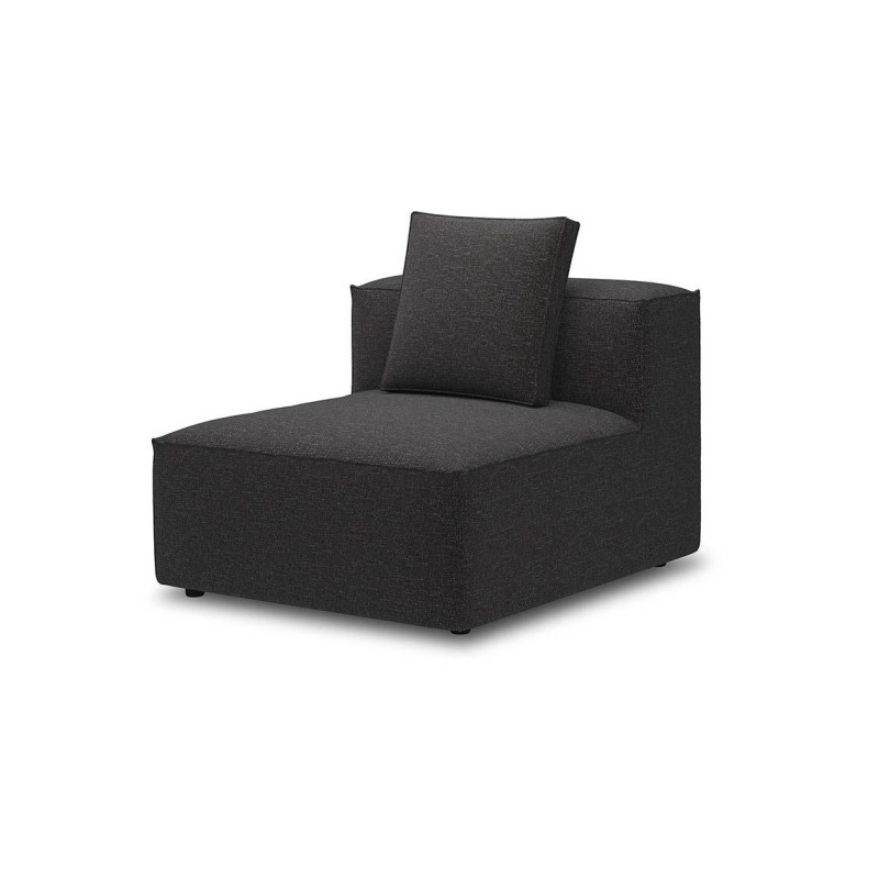 CENTRAL MODULE SOFA