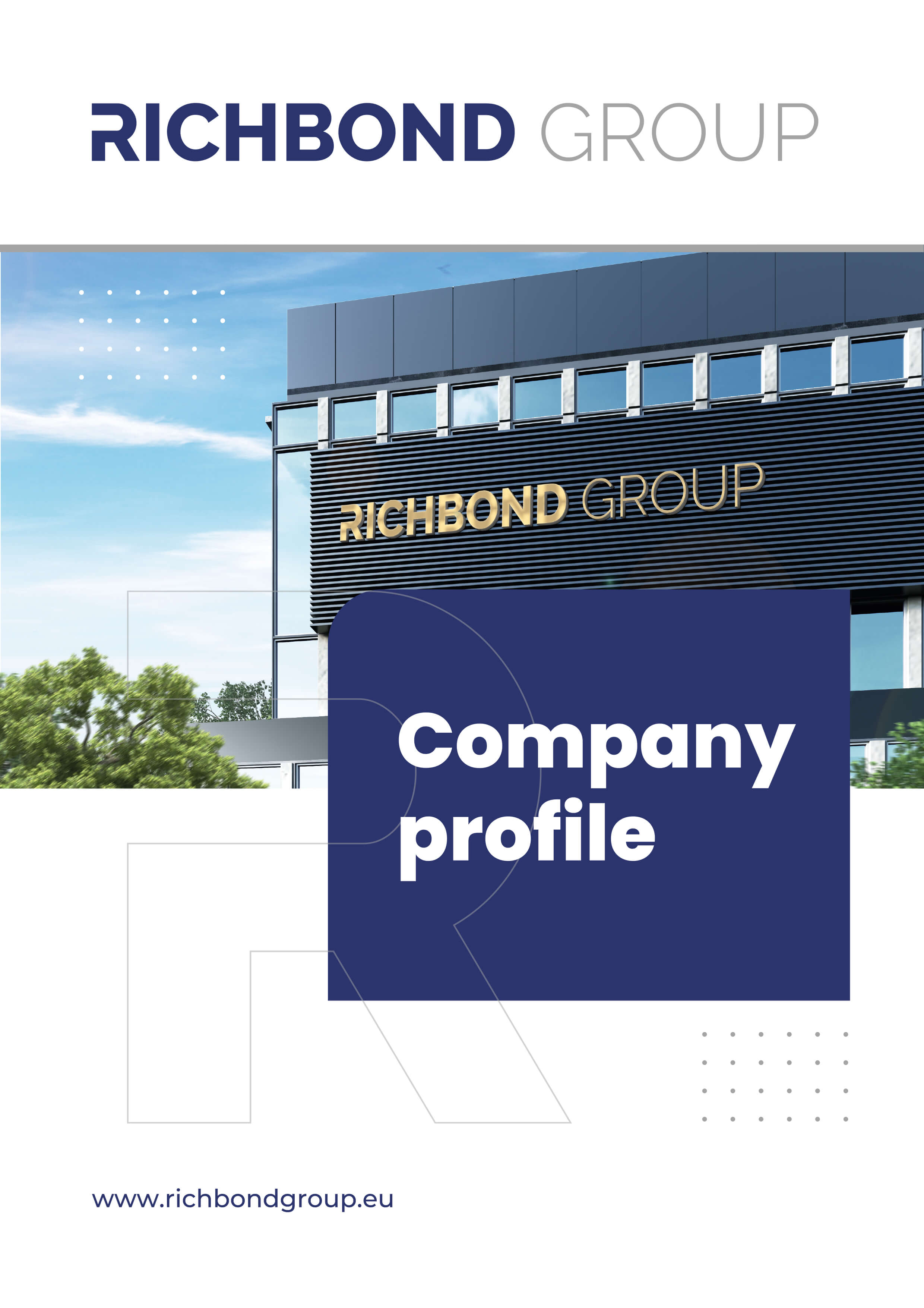 Company Profile